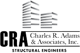 Charles R Adams & Associates