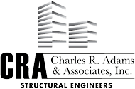 Charles R Adams & Associates