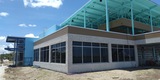New Construction