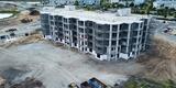 New Construction