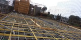 Residential/Commercial