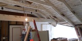 Residential/Commercial