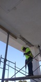 Concrete Repairs