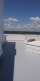 Concrete Repairs
