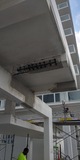 Concrete Repairs