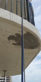 Concrete Repairs