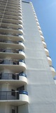 Concrete Repairs