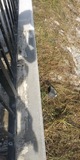 Concrete Repairs