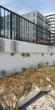 Concrete Repairs