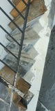 Concrete Repairs