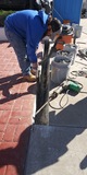 Concrete Repairs