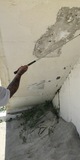 Concrete Repairs