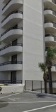 Concrete Repairs