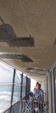 Concrete Repairs