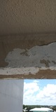 Concrete Repairs