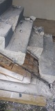 Concrete Repairs