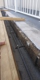 Concrete Repairs