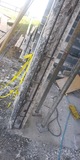 Concrete Repairs