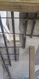 Concrete Repairs