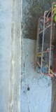 Concrete Repairs