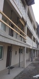 Concrete Repairs