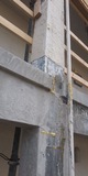 Concrete Repairs