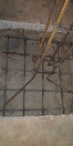 Concrete Repairs