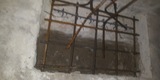 Concrete Repairs