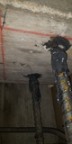 Concrete Repairs