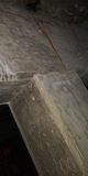 Concrete Repairs