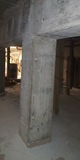 Concrete Repairs