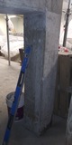 Concrete Repairs