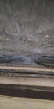 Concrete Repairs