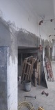 Concrete Repairs