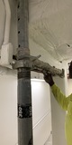 Concrete Repairs