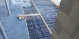 Concrete Repairs