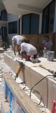 Concrete Repairs