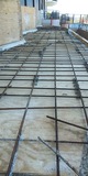 Concrete Repairs