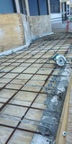 Concrete Repairs