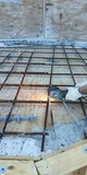 Concrete Repairs