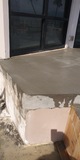 Concrete Repairs