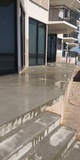 Concrete Repairs