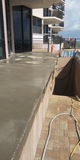 Concrete Repairs