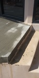 Concrete Repairs