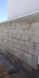 Concrete Repairs