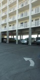 Concrete Repairs