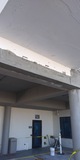 Concrete Repairs