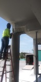 Concrete Repairs