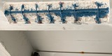 Concrete Repairs