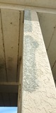 Concrete Repairs